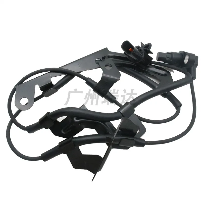 The air conditioner panel switch 84288985 is available for Chevrolet models