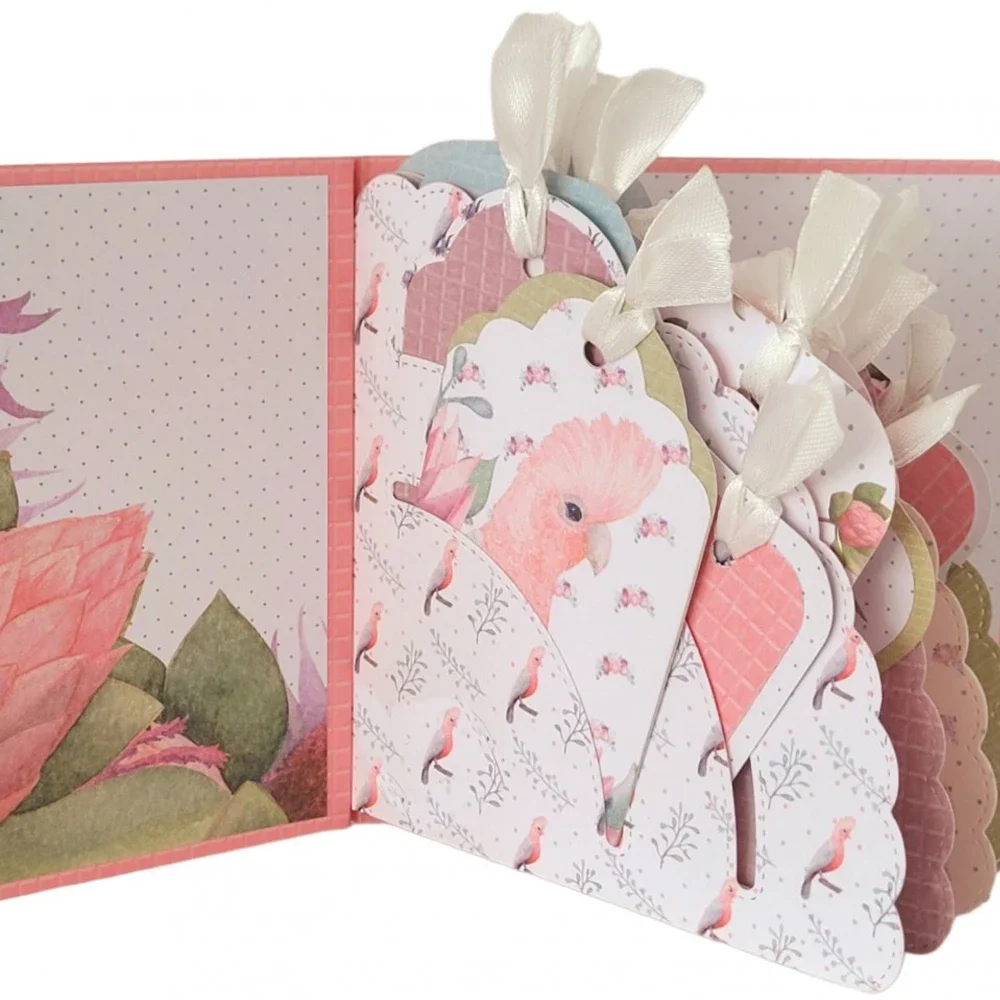 غرامة الحصان البتلة جيب العلامة مع الزاوية قطع يموت سستة يموت قطع مجموعة DIY بها بنفسك سكرابوكينغ ورقة كرافت بطاقات صنع جديد 2023 #2