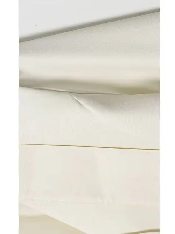 HH خريف شتاء المرأة وشاح طوق الخامس الرقبة السترة مصممة الصوف مزيج سليم صالح البدلة سترة مرتفعة الأساسية ملابس خارجية جديدة