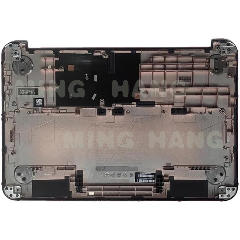 

Новый нижний корпус (базовый чехол) для HP Fortis G1m 11-дюймового Chromebook, модель P24057-001