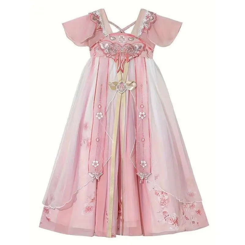 

Men's Casual Sportswear Set Chinese Sle Slim Fit T-irt Svel ort Pants Autumn Season Faionable Comfortable Clothing