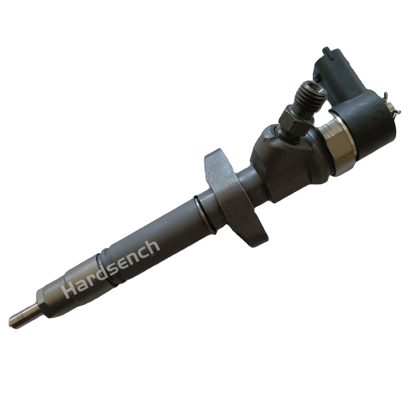 Common Rail Injector 0445110265 Fuel Injector Assembly for Renault Opel 2.5 CDTI DTi DCi STOCK
