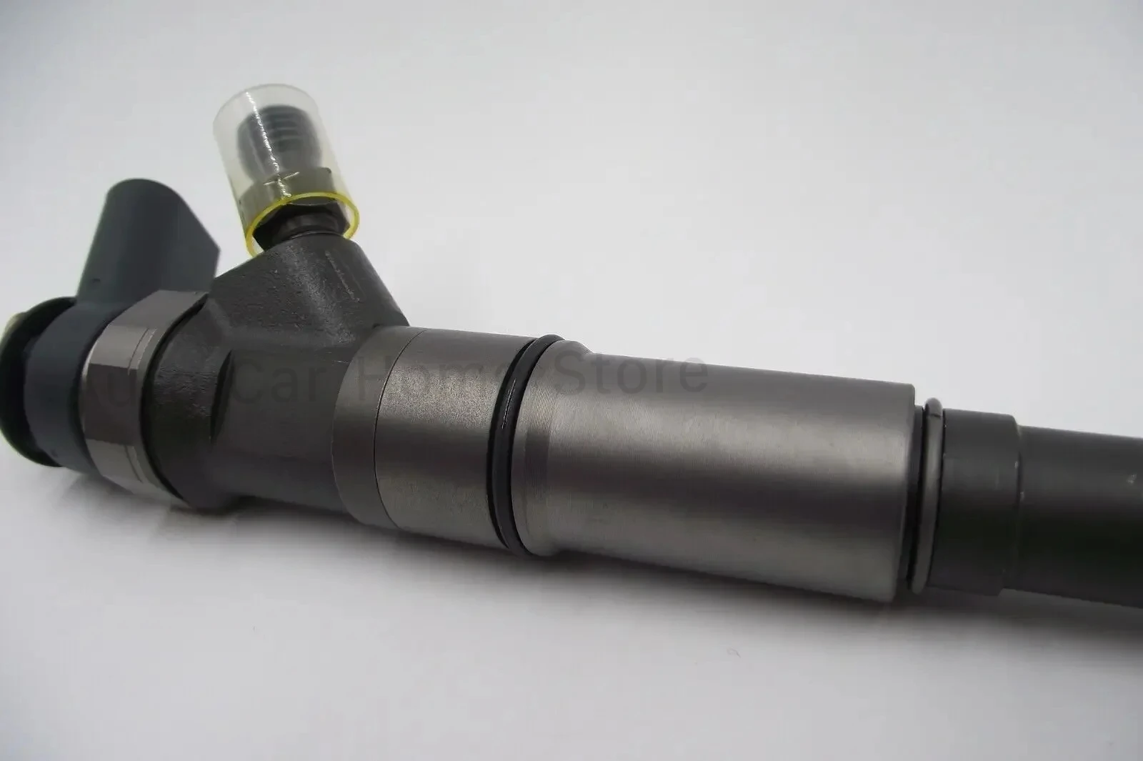 0445110041 0445110049 0986435095 New Diesel Fuel Injector Nozzle For Land Rover Freelander 2.0 TD4 BMW E46 OPEL Omega B