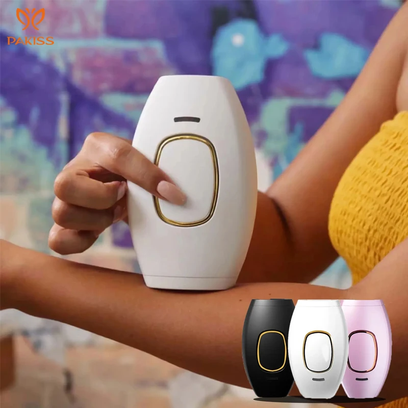 mini-dispositivo-ipl-per-rimozione-peli-epilatore-laser-indolore-depilatore-per-peli-superflui-uso-domestico-per-uomini-e-donne