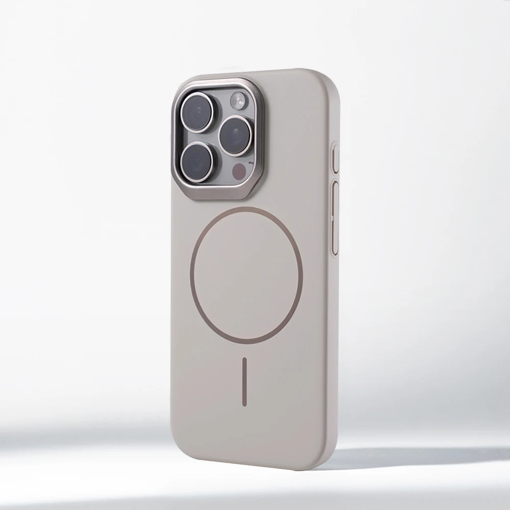 Ultra Thin Matte Fr… - image