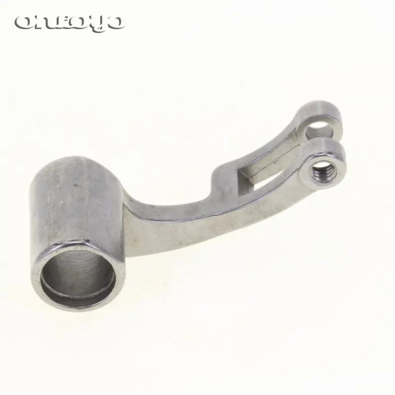 1PCS High Head Sewi… - image