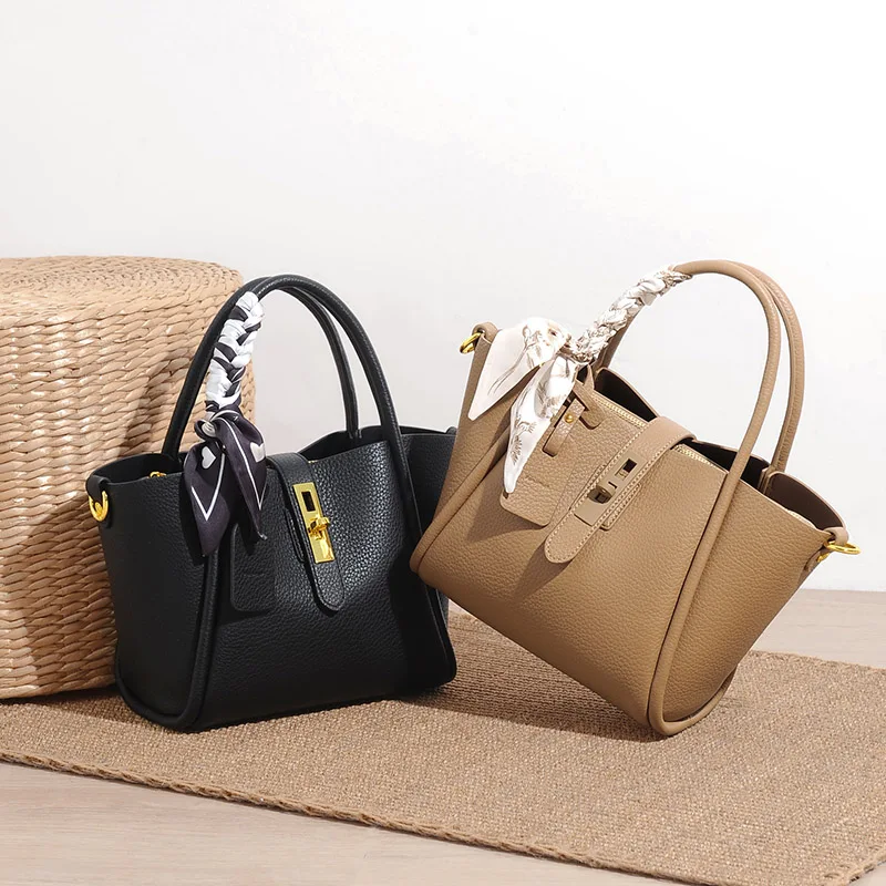 2023  Fashion Totes Designer  Crossbody Bags Lady Trending  Handbag