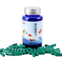 20/30/50/80/100 Pcs Aquarium Nitrifying Concentrated Fish for Tank Pond Cleaning for Fresh Water Supply