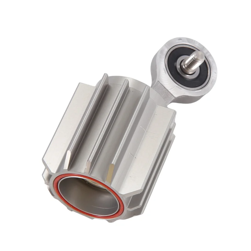 

Compact For Hitachi Air Suspension Compressor Repair Kit LR023964 For Land Rover Discovery 3&4 LR3 LR4 Range Rover Sport