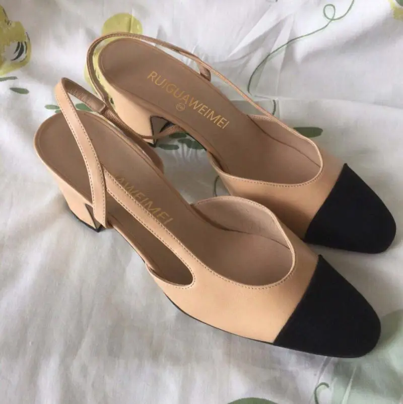 sandalias-de-cuero-autentico-con-bloques-de-color-estilo-nuevo-zapatos-de-tacon-grueso-y-alto-para-mujer-calzado-de-m