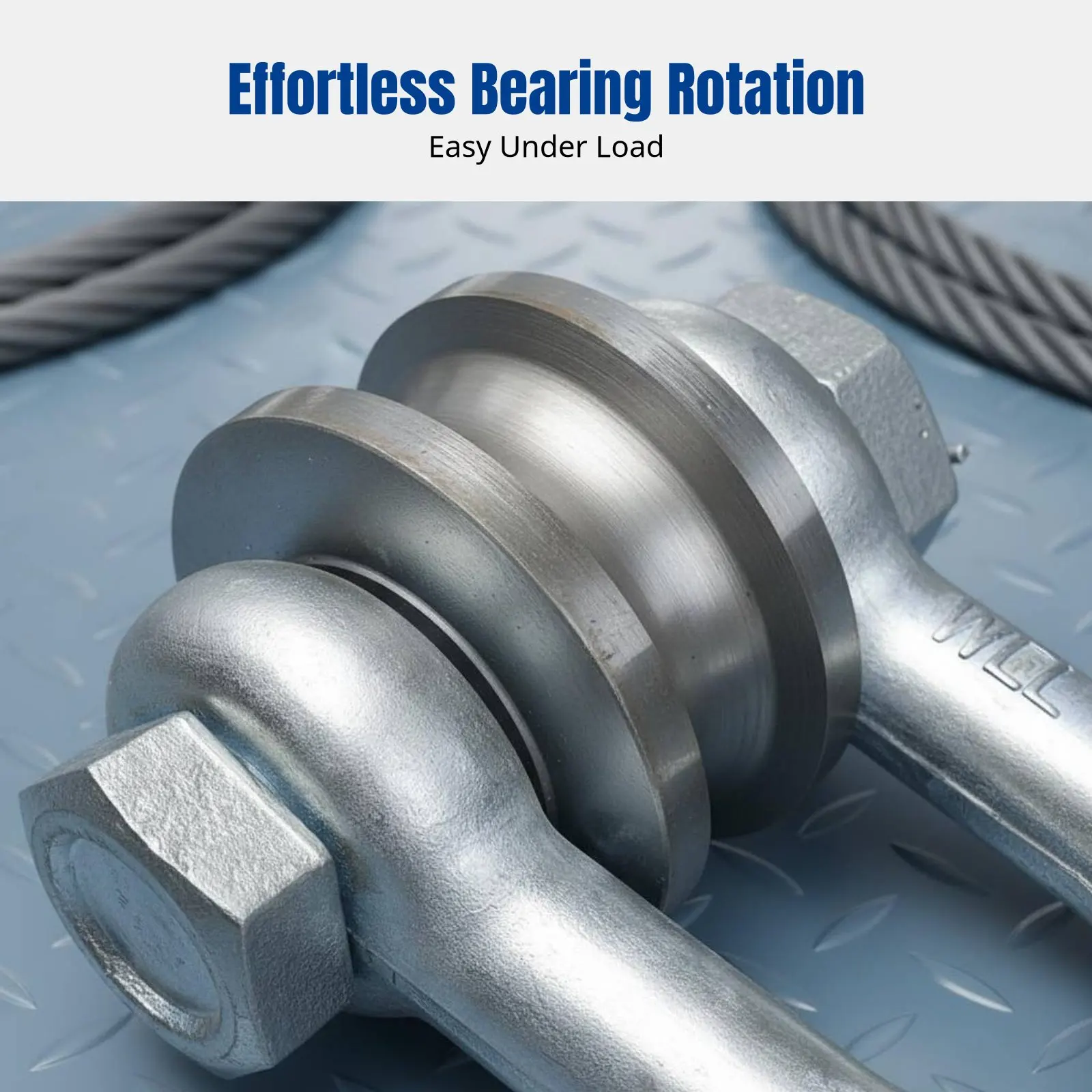 heavy-duty-pulley-block-nautical-wheel-u-type-bearing