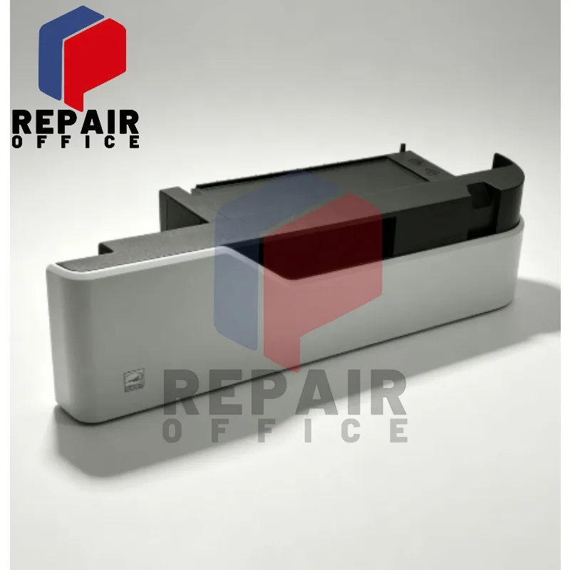 41X1118 Tray Cover Handle Only       is be for Lexmark MS821 M822 MS823 MS825 MS826 MS826dn 821 822 823 825 826 826dn C sette 55