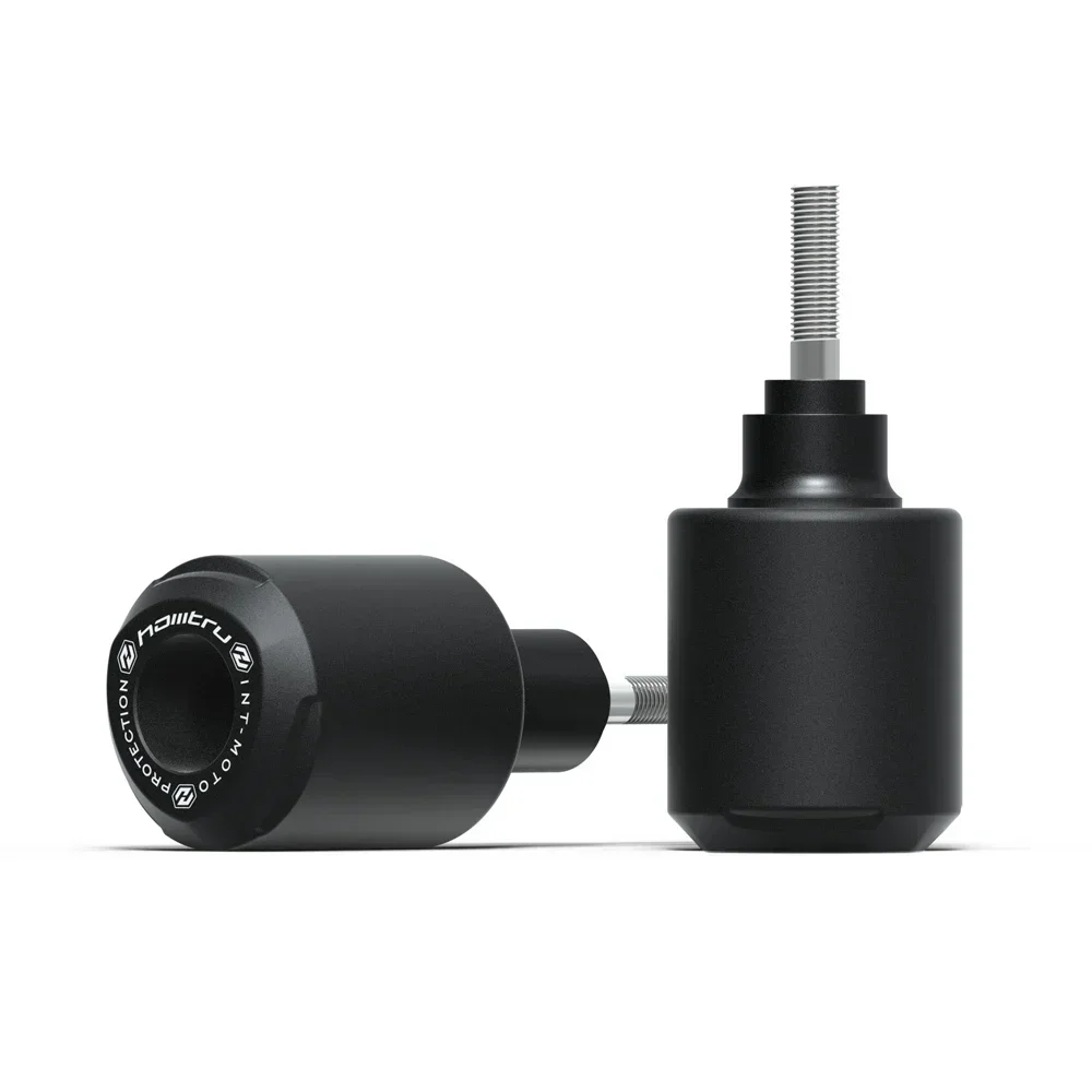 Frame Sliders Crash Protector for BMW Motorrad S1000RR 2010-2011