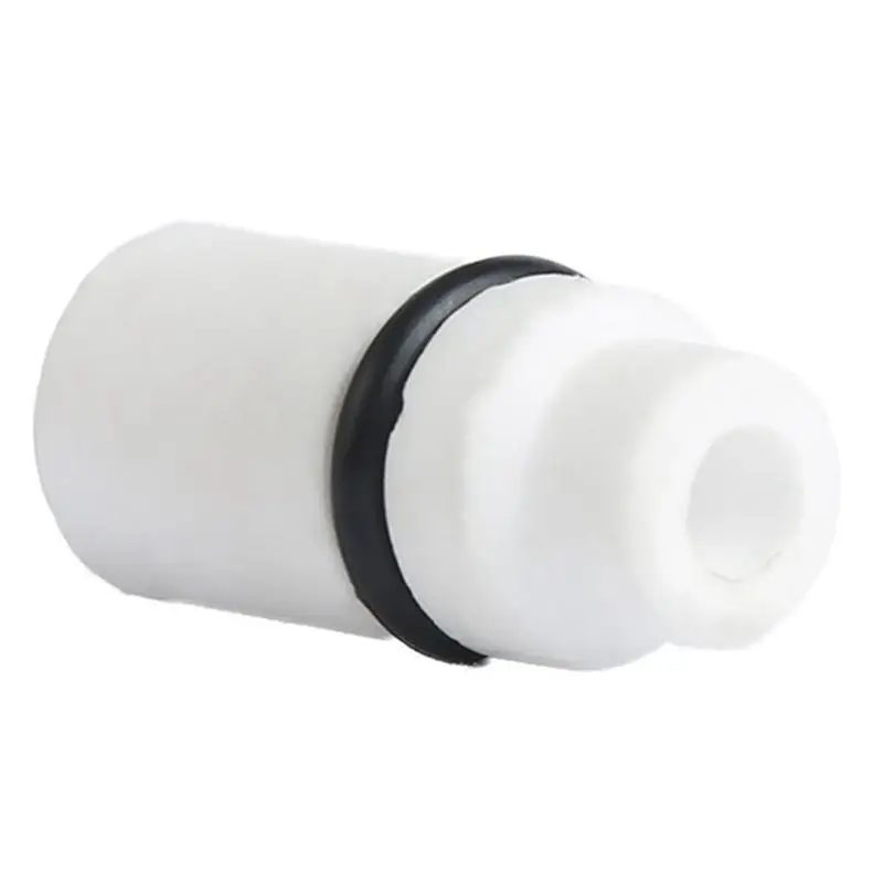A19F-100 Pieces Of Sandblasting Machine Nozzles Suitable For Karcher K/LAVOR//NILFISK/Bosh