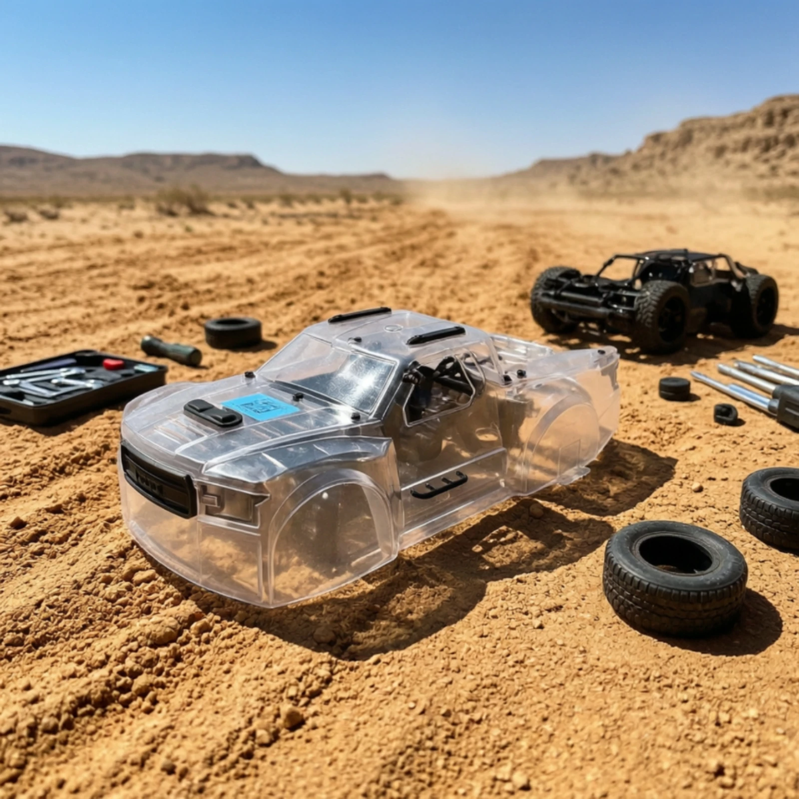 short-course-truck-body-replacement-rc-truck-shell-with-decals-rc-car-body-shell-sturdy-lightweight-for-hobbyists