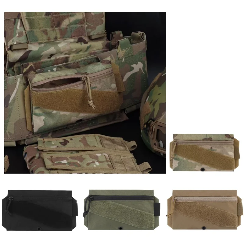 Camping Strategic G…