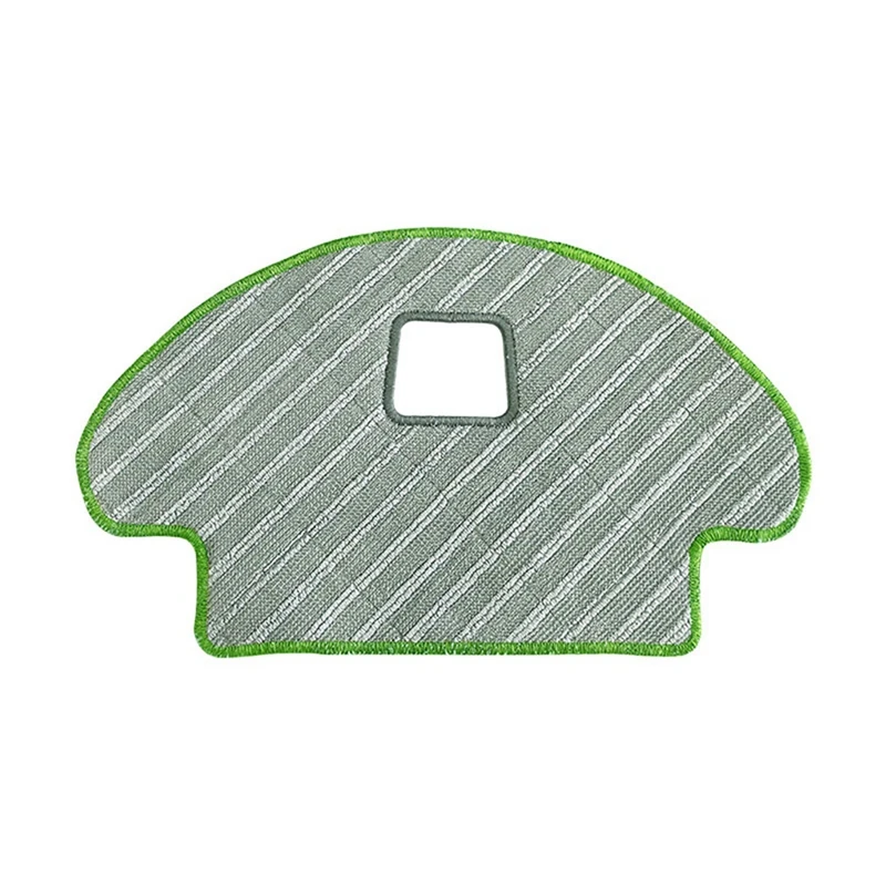 حار! لآي روبوت رومبا كومبو 111 / 113 / R 113840   فرشاة جانبية رئيسية فلتر Hepa ممسحة ملابس روبوت ملحقات أجزاء المكنسة الكهربائية