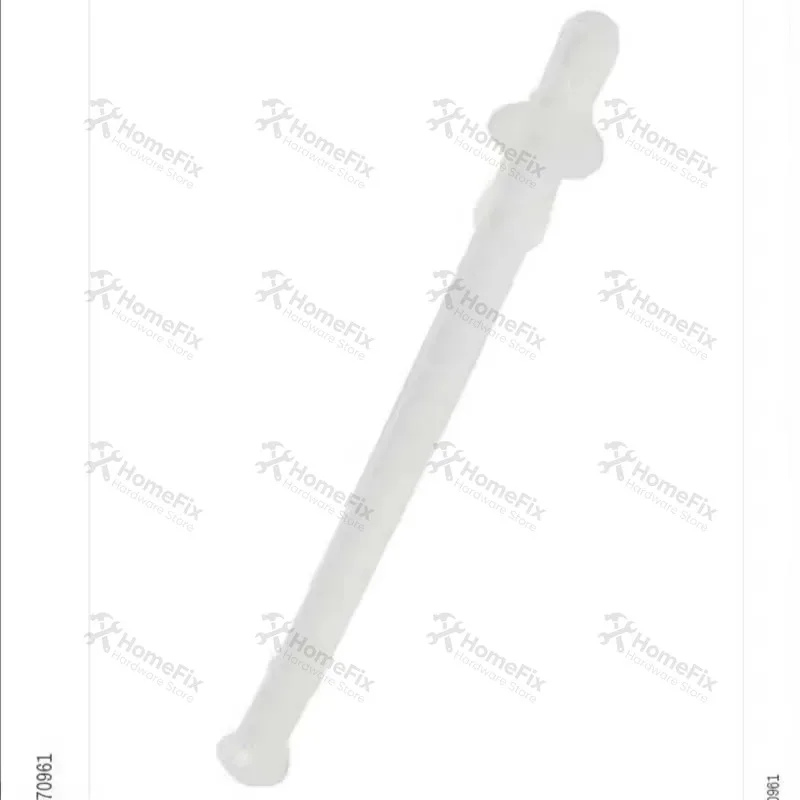 Milk Pipe Replacement Parts Fit ECAM610.75 Coffee Machine Non-OEM Spare Tube Accessories