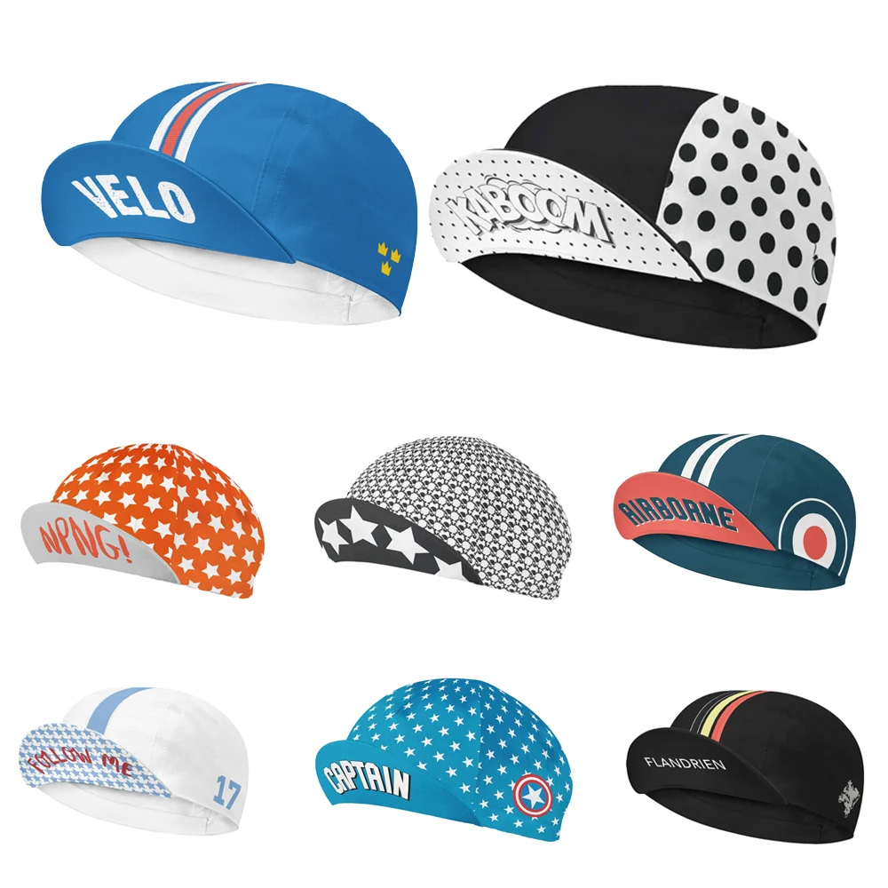 Fahrradhelm mit sonnenschutz-AliExpress