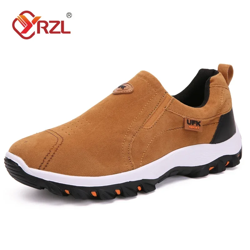 

Men Sneakers 48 Size Men Casual Sport Shoes Mens Vulcanized Shoe Outdoor Walking Sneaker Comfortable Hiking Camping Travel Shoes