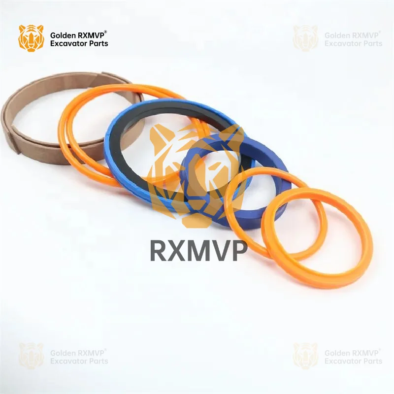 XMVP  For Seal Kit Jcb 991-00148 Excavator