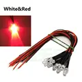 White-Red