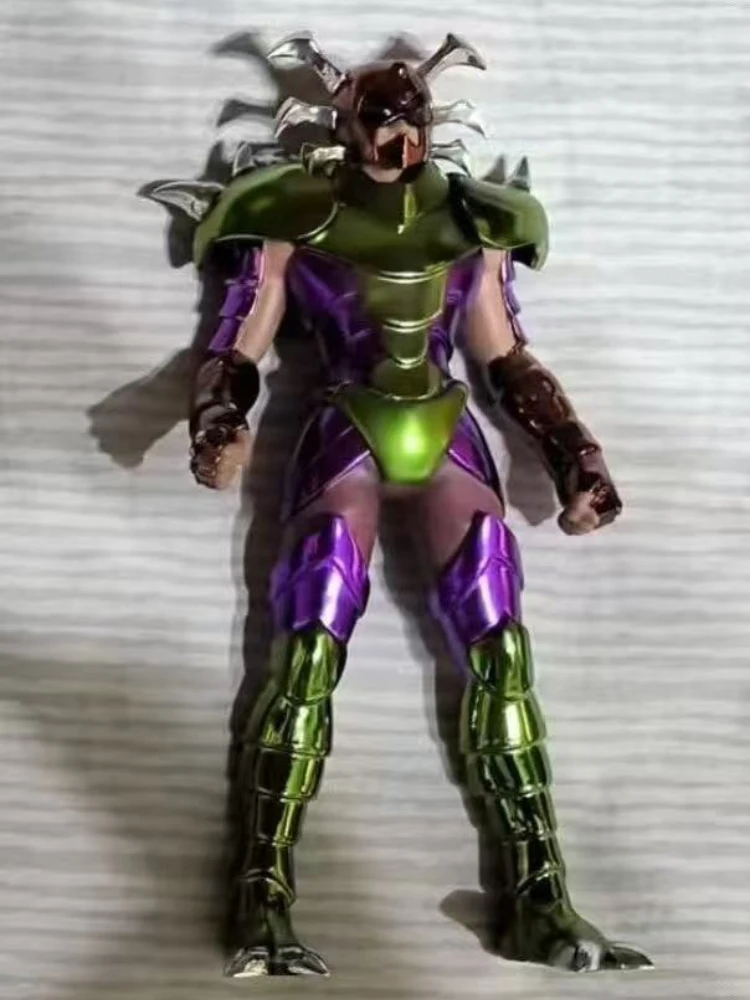 gk Earth-level Star، Earth-mad Star، Earth-broad Star، نموذج اللوحة اليدوية، عنصر جيد خارج الطباعة