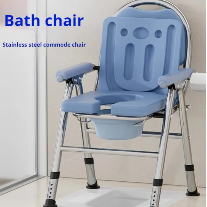 Bathroom Furniture … - image