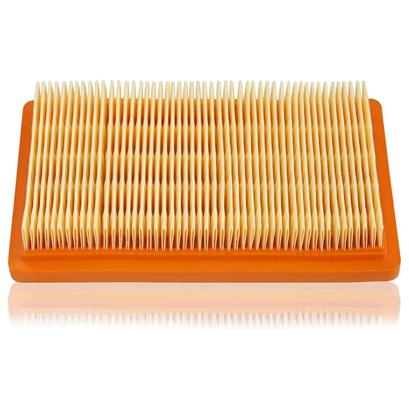 F-F Air Filter Fuel Filter 14 083 19-S 14 083 01-S For Kohler Courage XT-6 XT-7 XT149 XT173 XT650 XT675 XT775 XT800 XTX775