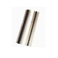 10pcs 3x40 2.54mm