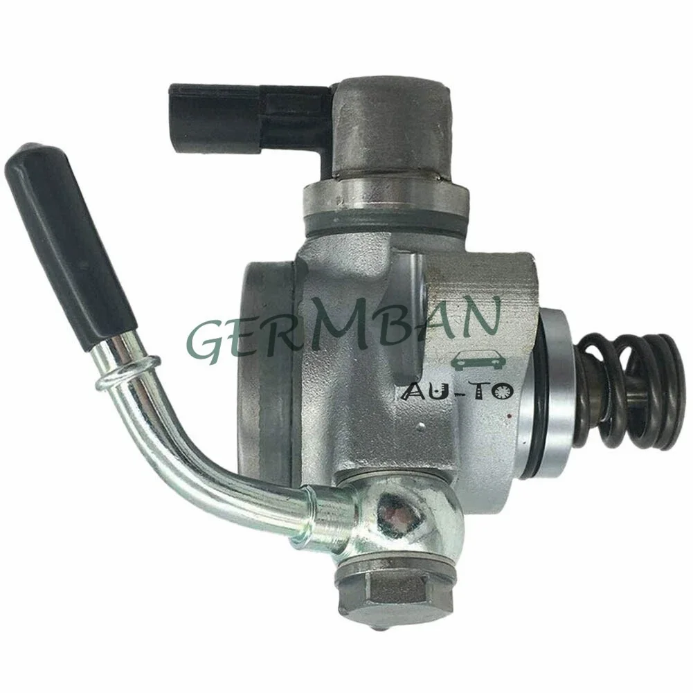PE22-20-3F0 Hochdruck-Kraftstoffpumpe mit Direkteinspritzung für Mazda 3 14-18 CX-3 2.0L