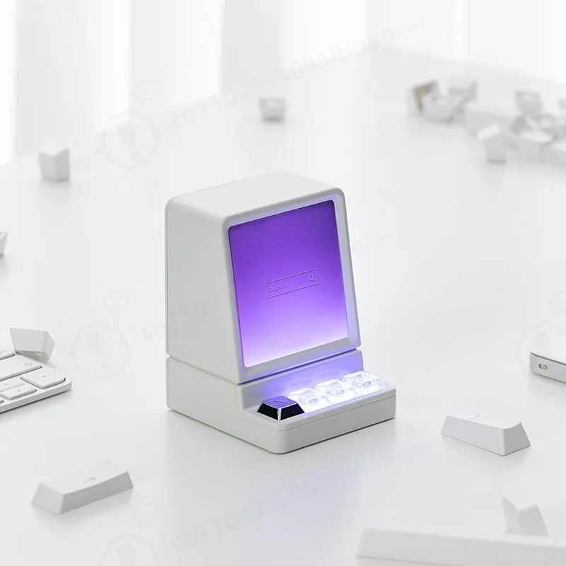 altavoz-bluetooth-de-bolsillo-Unico-s01-dispositivo-de-audio-inalambrico-portatil-compacto-recargable