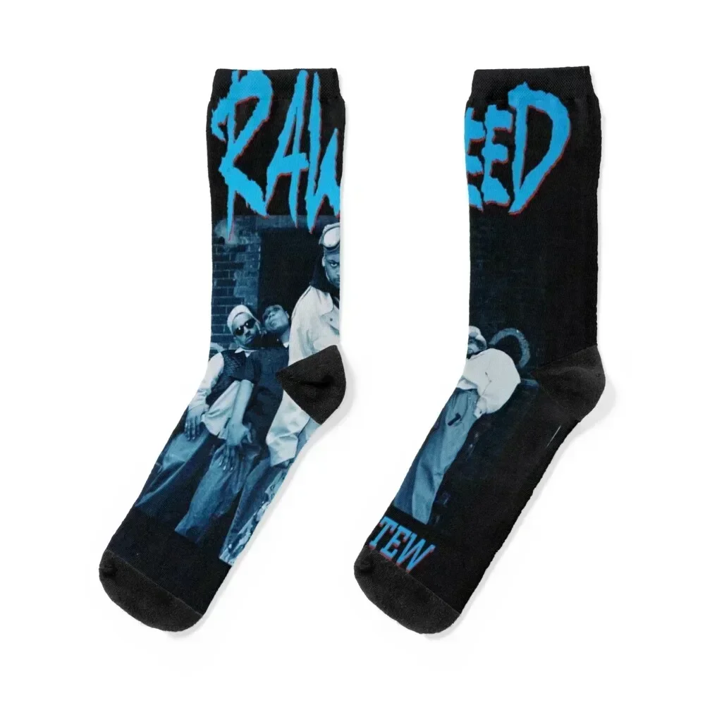 Rb Rabbit Stew Sock…