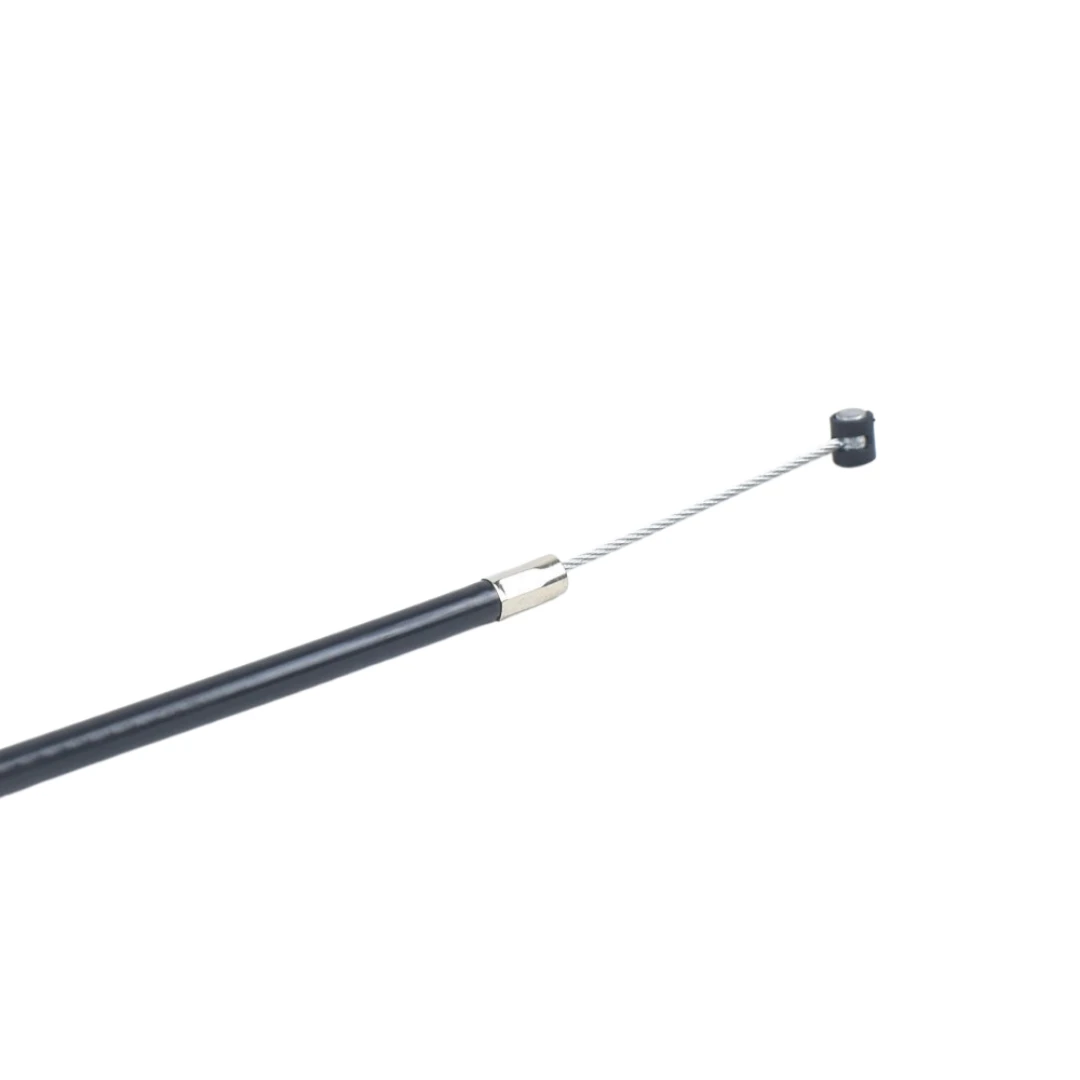 Clutch Control Cable for Ducati Hypermotard 821 and Ducati Hypermotard 939 Clutch Line