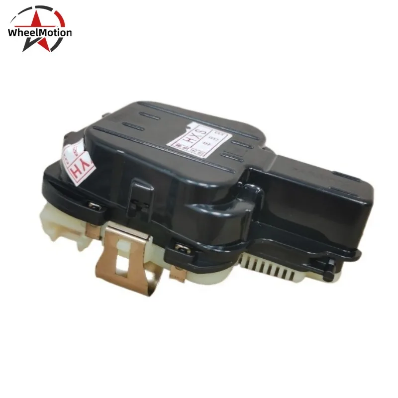 

A2059006615 Front Windshield Rain Sensor For Mercedes-Benz W205 C350e