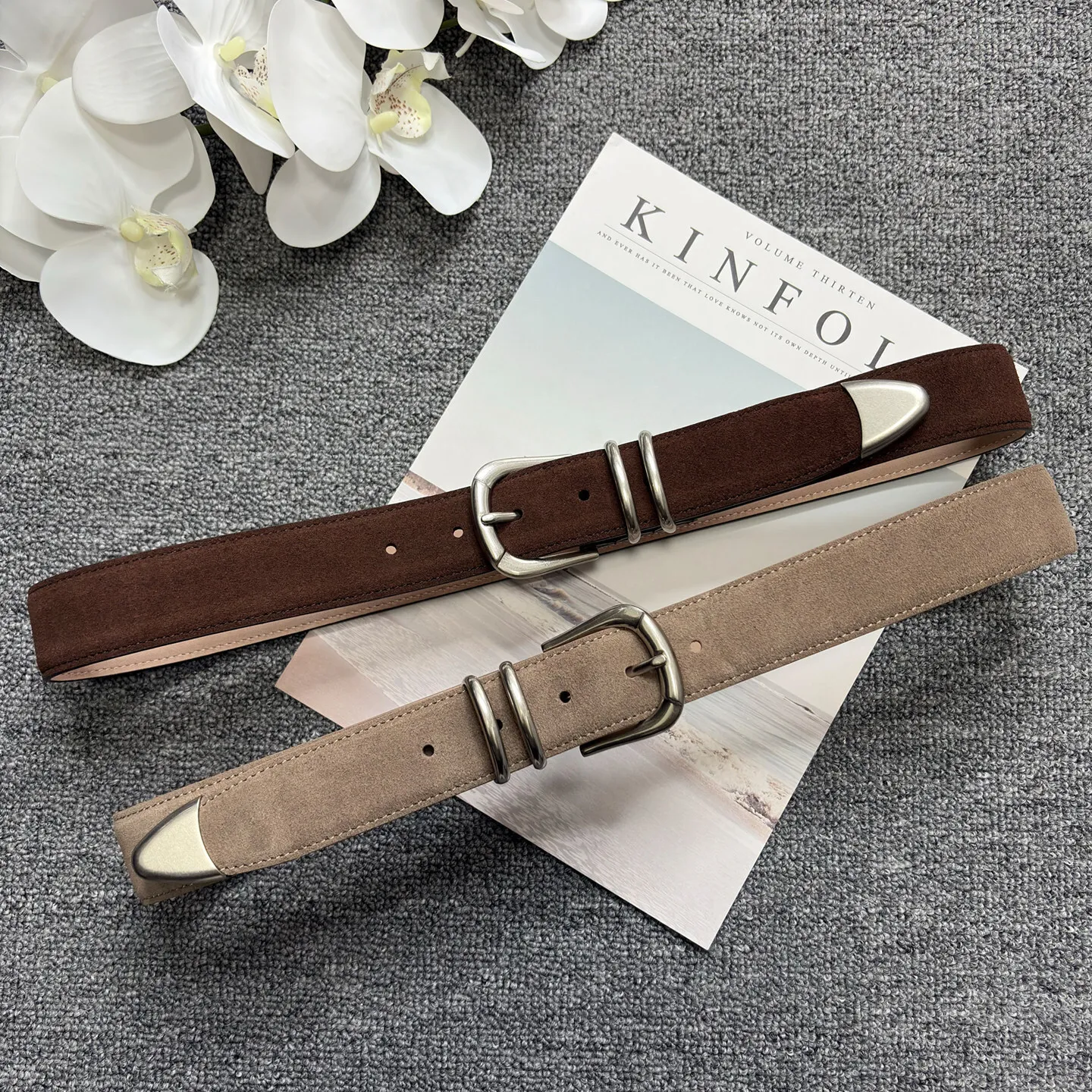 cinturon-vintage-de-doble-anillo-estilo-row-de-cuero-vacuno-y-gamuza-accesorio-casual-de-moda-para-hombres-y-mujeres-menore