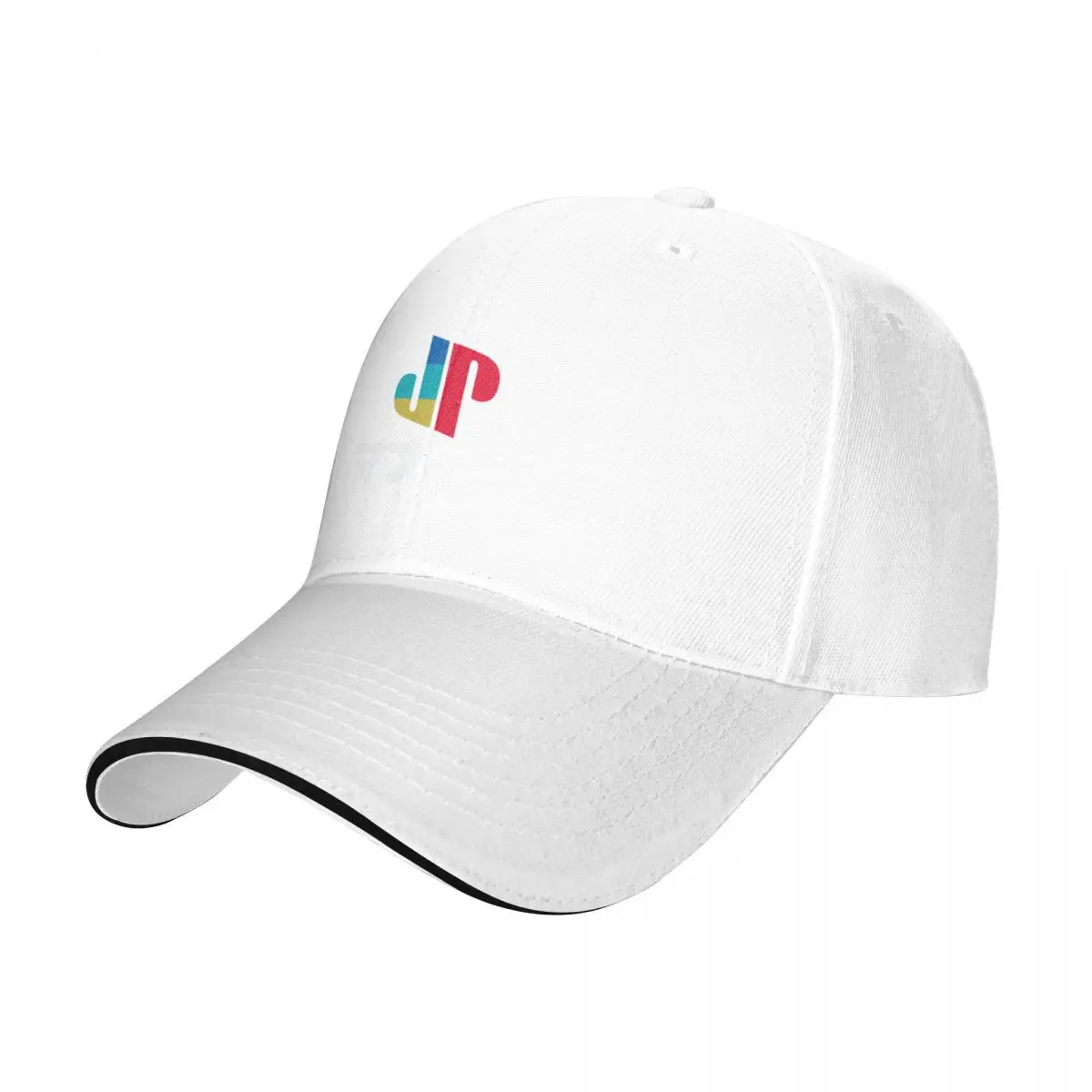 

Jpegmafia Merch Baseball Cap Cosplay Sun Cap Boy Child Women's