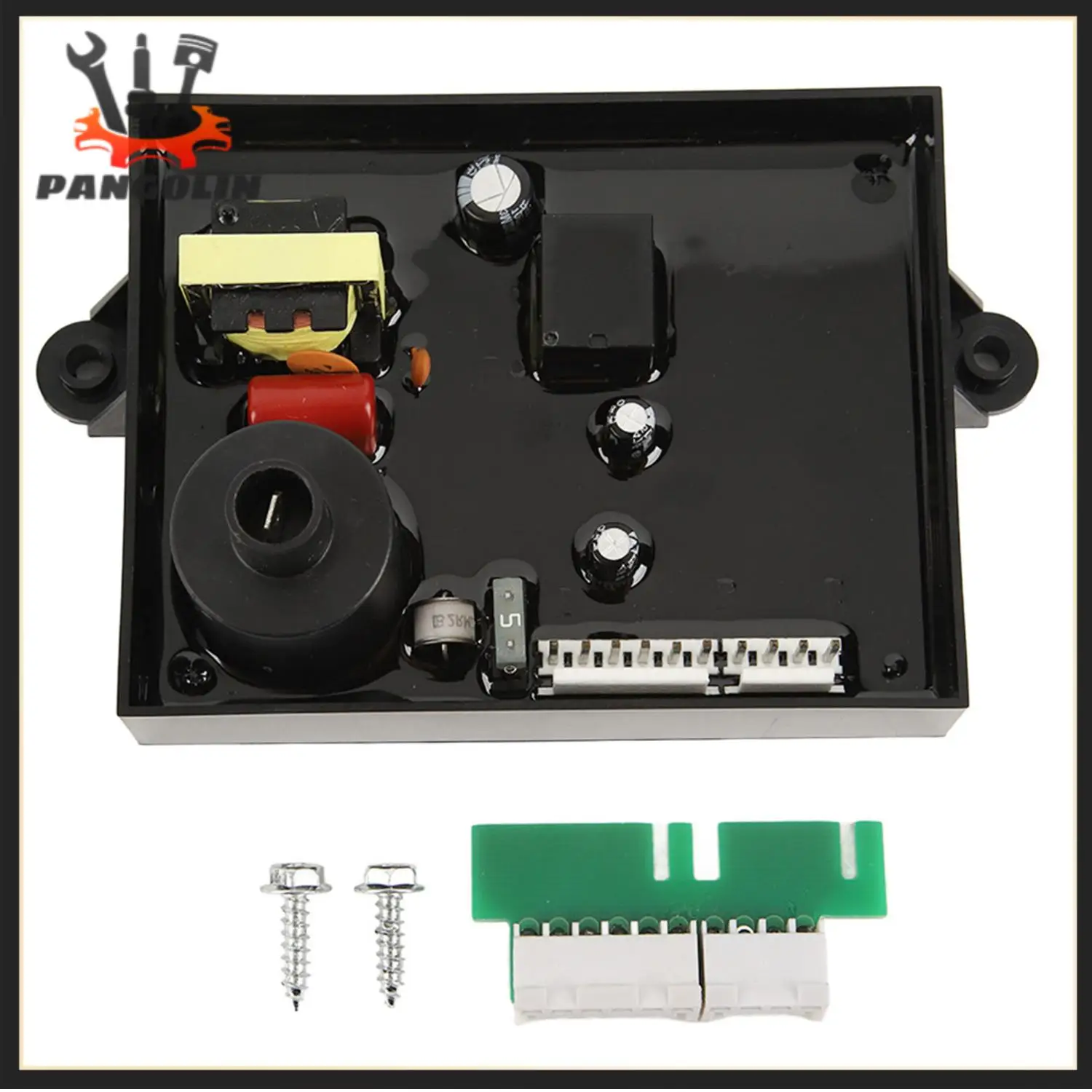 Water Heater Control Circuit Board Ignition Panel For Atwood 91226 91365 93305 RV G9-EXT G16-EXT GC6AA-10E GC10A-4E Car Parts
