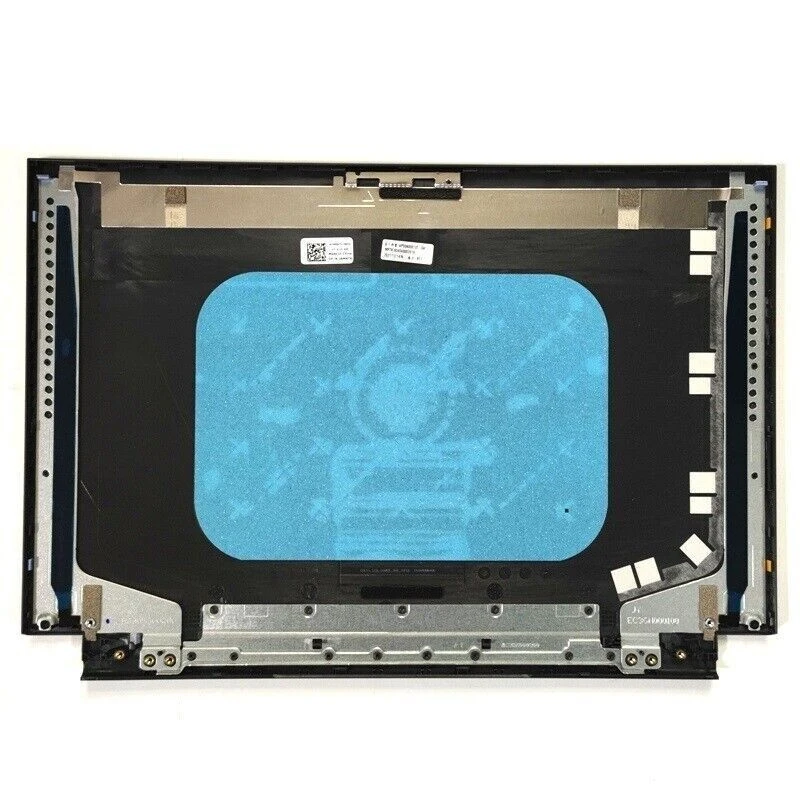 

YY+New LCD Back Cover Rear Lid 08MNTR For Dell G15 5510 5511 5515