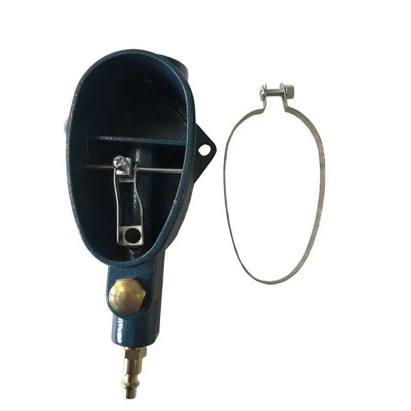 pneumatic-spark-plug-cleaning-carburetor-spark-plug-carbon-removal-tool-powerful-cleaning