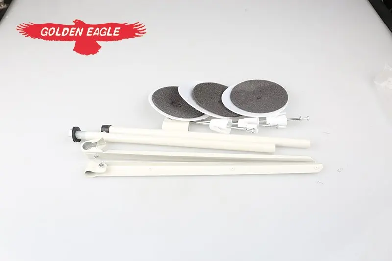 What is Cloud Rain and How Can It Enhance Your Sewing Experience?