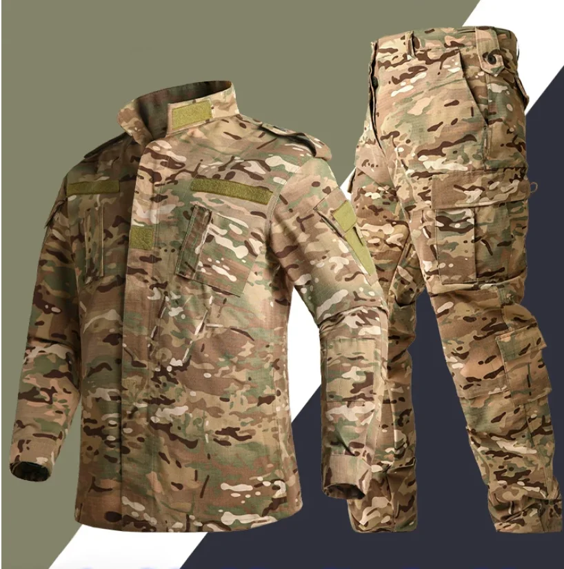 spring-and-autumn-american-cp-tactical-clothing-for-field-and-outdoor-multi-terrain-training