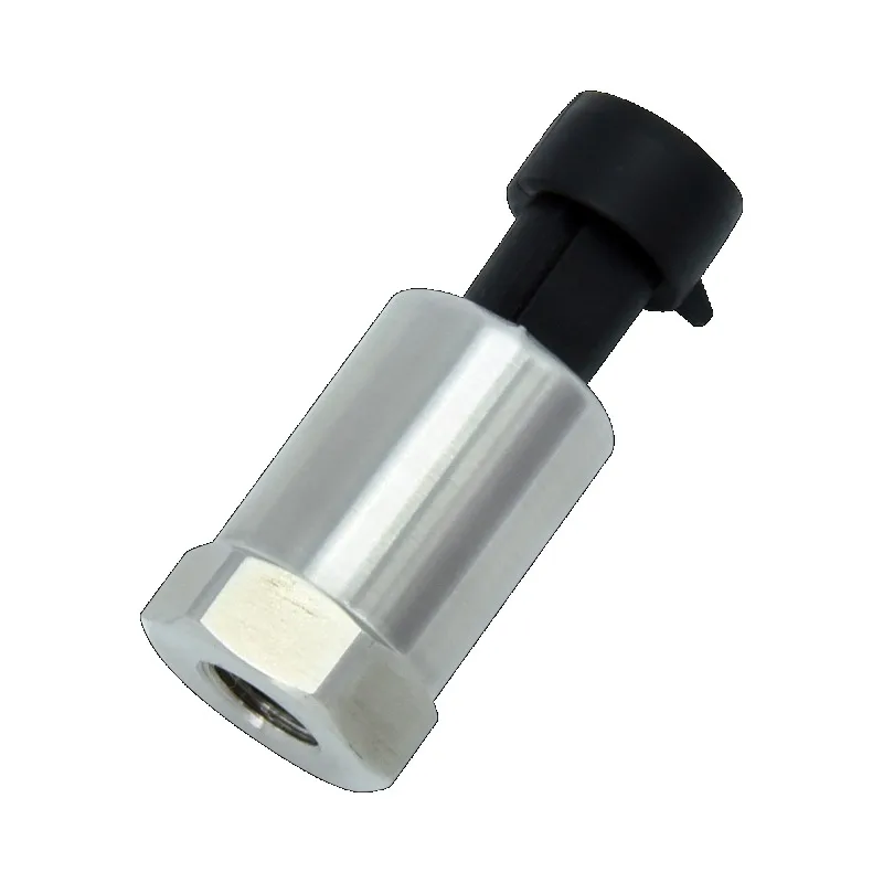 For Air Conditioning Refrigeration Pressure Sensor Transmitter, Pressure Sensor, High and Low Sensor