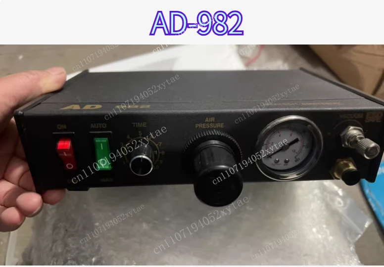 AD-982 New Glue Dispensing Machine Controller
