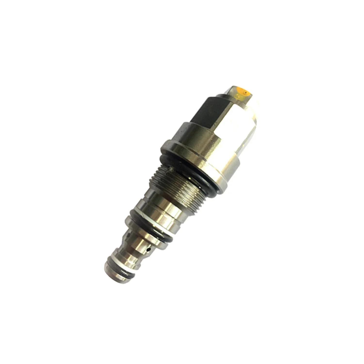 MSparts 723-20-70500 7232070500 Relief Valve Fits for Komatsu PC60-7 Excavator spare parts