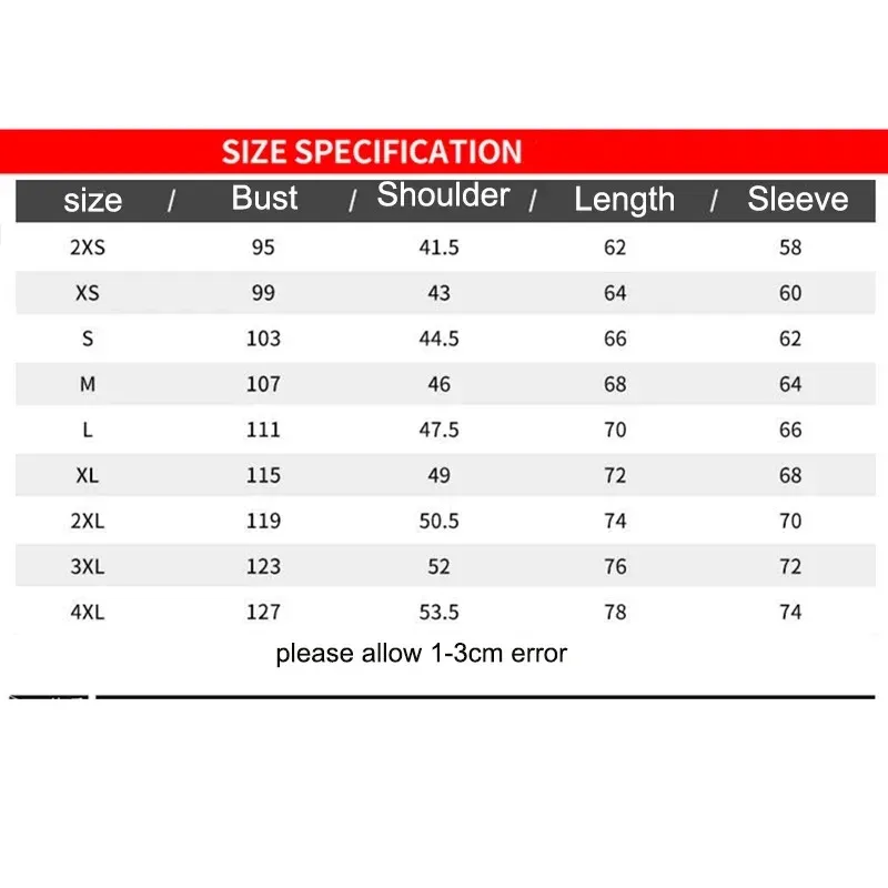 Game Genshin Impact Hoodie Wriothesley Cosplay Costume Unisex 3D Printed Skull Hooded Coat for Spring Autumnv;6,a'3.k;8,