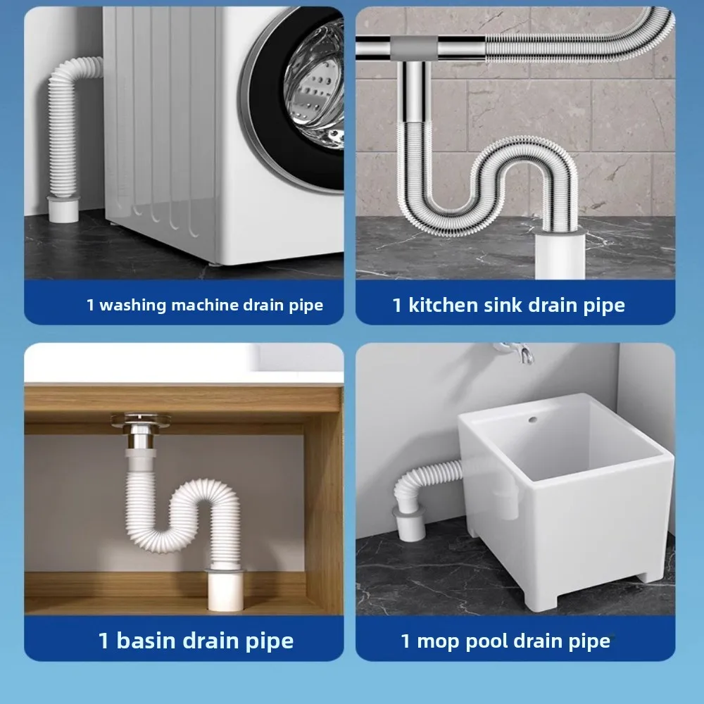 بالوعة المطبخ استنزاف تصفية أحواض الاستحمام والاكسسوارات بالوعة الحمام سدادة سيفون لافابو بيديت غطاء حوض الاستحمام تركيبات المنزل