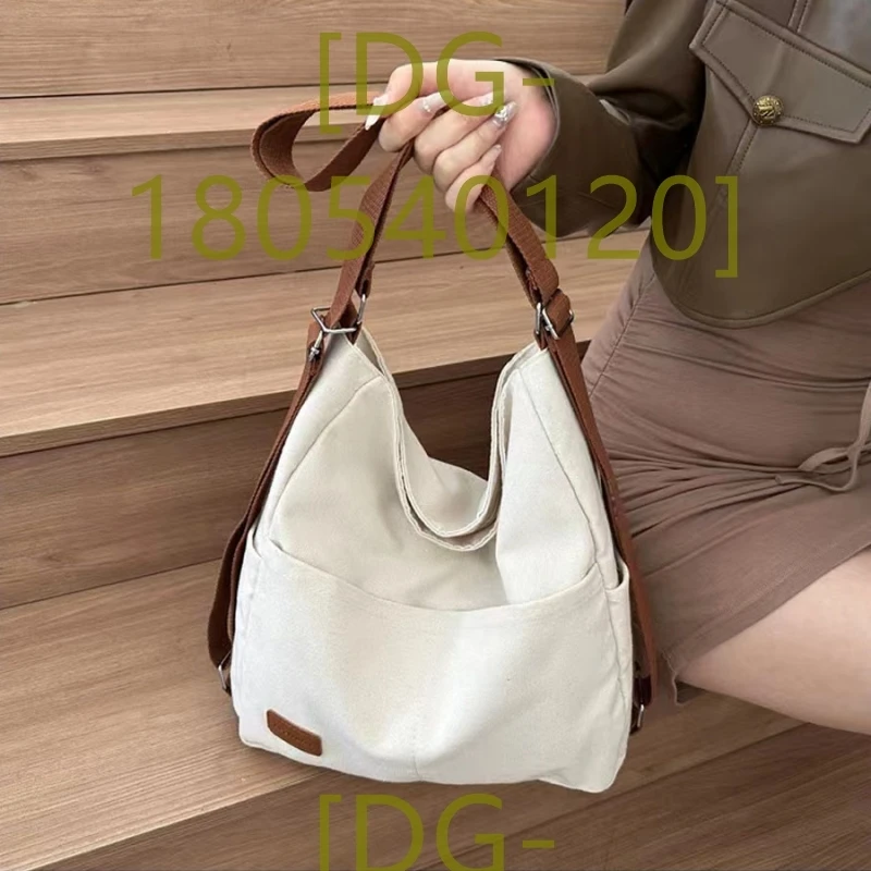 

2024 New Women Bag Fashionable and Soft _DG-180540120_