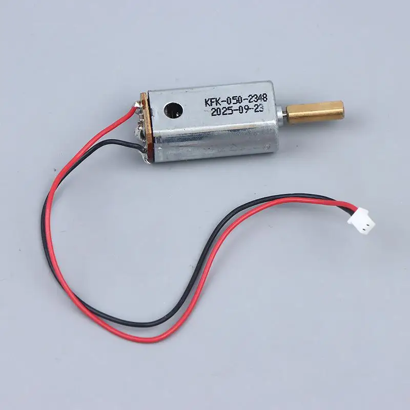 

1 шт. оригинальный двигатель XK A800 с дистанционным управлением, запасные части для радиоуправляемых моделей самолетов.