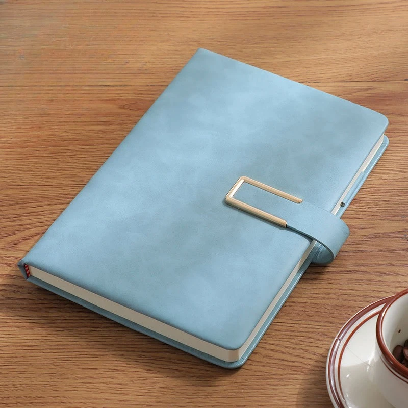 couro-a5-vintage-com-capa-macia-personalizada-e-perfeita-para-reunioes-de-negocios-material-de-papelaria-para-estudantes